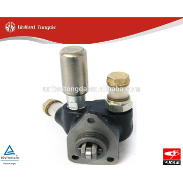 yuchai fuel transfer pump E1202-1111140-C27